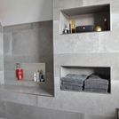 Leferink badkamer 02