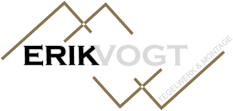 Erik Vogt Tegelwerk & Montage