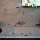 Badkamer Delden 04
