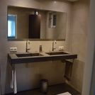 Lith badkamer 02