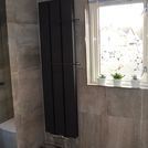 Waanders badkamer 03