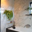 Badkamer Delden 06