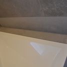 Tenhagen badkamer 02