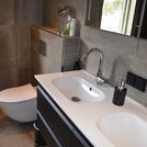 Waanders badkamer 04