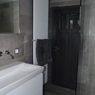 Leferink badkamer 04