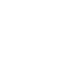 Telefoon icoon